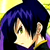 :iconangrytomatoxp: