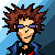 :iconangrytoom:
