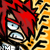 :iconangrytrevorplz: