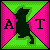 :iconangrytriangle: