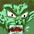:iconangrytrollplz: