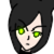 angrytsune2plz :iconangrytsune2plz: