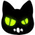 angrytsuneplz :iconangrytsuneplz: