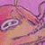 :iconangryunit: