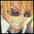 :iconangryvendingmachines: