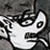 :iconangryviking: