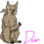 :iconangrywaffledemons: