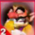 :iconangrywarioplz: