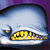 :iconangrywhale: