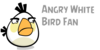 :iconangrywhitebirdfans: