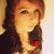 :iconangrywitheve: