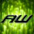:iconangryworks: