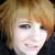 :iconangryxcinnamonxbun: