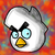 :iconangryxelarplz: