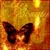 :iconangryxprincess: