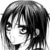 :iconangryyukiplz: