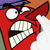 :iconangryyyplz: