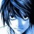 :iconangryzenki: