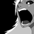 :iconangryziaplz: