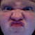 :iconangryzumzumplz:
