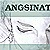 :iconangsinat: