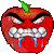 :iconangskiapple: