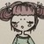 :iconangst-induced-art:
