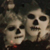 :iconangst-italianstyle:
