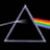 :iconangst-vulpine: