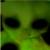 :iconangst675: