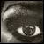 :iconangstatmetmord: