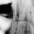 :iconangstatmetmord: