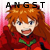 :iconangstburger: