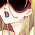 :iconangstch: