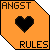 :iconangstclub: