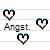 :iconangstered: