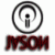 :iconangstkid: