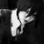 :iconangstkle:
