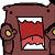 :iconangstmaster: