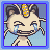 :iconangstmuffins:
