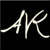 AngstnoKami :iconangstnokami: