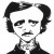 :iconangsto: