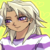 Angstshipping2plz :iconangstshipping2plz: