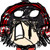 :iconangststfu: