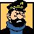 :iconangstworth: