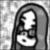 :iconangstwriter24: