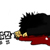 :iconangsty-shoelace: