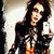 :iconangstycami: