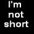 :iconangstychibihiei:
