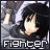 :iconangstyteenager: